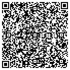 QR code with Child Support Authority contacts
