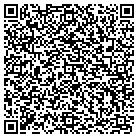 QR code with Joy's Window Fashions contacts