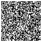 QR code with Saratoga Auto Glass & Trailer contacts