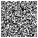 QR code with Conover Services contacts