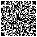 QR code with Laramie Taxidermy contacts