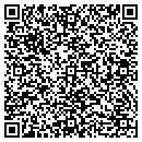 QR code with International Win Ltd contacts