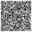 QR code with Nugget Bar Inc contacts
