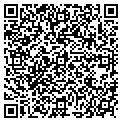 QR code with Expo Art contacts