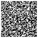 QR code with Butte Pipeline Co contacts