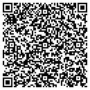 QR code with Prows Enterprises contacts
