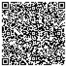 QR code with US Army Recruiting Station contacts