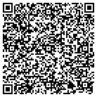 QR code with Bottom Line Is Our Service contacts