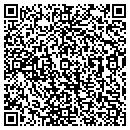 QR code with Spoutin' Out contacts