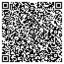 QR code with Bundy Distributing contacts