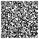 QR code with First Cheyenne Federal Cr Un contacts