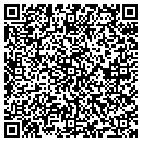 QR code with PH Livestock Company contacts