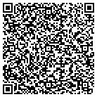 QR code with Wyoming Analytical Labs contacts