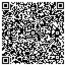 QR code with Sunset Liquors contacts