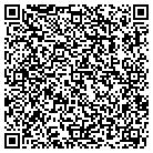 QR code with Daves Custom Meat Shop contacts