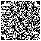 QR code with Western Mobile Tree Service contacts