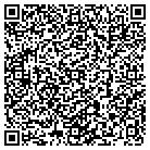 QR code with Wyoming Public Health Lab contacts