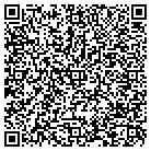 QR code with Western Environmental Svc-Test contacts