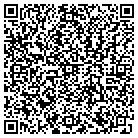 QR code with Maxis Alterations & Uphl contacts