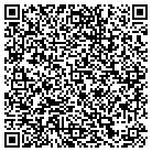 QR code with Performance Auto Sales contacts