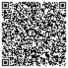 QR code with Hatch's This N That Ceramics contacts