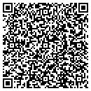 QR code with S F O Apparel contacts