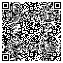 QR code with BME Fabrication contacts