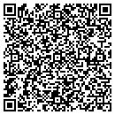 QR code with Log Cabin Cafe contacts