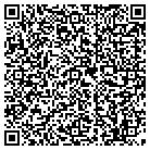 QR code with Whitlock Construction & Supply contacts