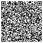 QR code with Lanes Tobacco and Gifts Inc contacts