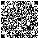 QR code with Wydot Drver Lcnse Exmntion Stn contacts