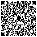 QR code with Cellular West contacts