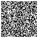 QR code with Saigons Towing contacts