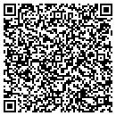 QR code with Jerry Foss contacts