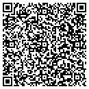 QR code with Robert D Keeler DC contacts