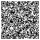 QR code with ABC Mini Storage contacts