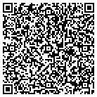 QR code with PFE Buildings & Construction contacts