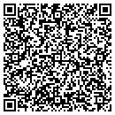 QR code with Bio Resources Inc contacts