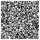 QR code with Guernsey Public Library contacts