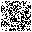 QR code with Brook Redd MD contacts