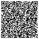 QR code with Ramp Engineering contacts