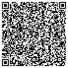 QR code with Wyoming Salers Ranch Co contacts