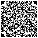 QR code with Marshalls contacts