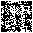 QR code with Torrington Lumber Co contacts