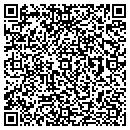 QR code with Silva N Gold contacts