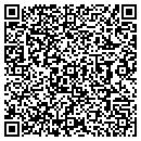 QR code with Tire Centers contacts