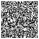 QR code with Chases Specialties contacts