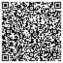 QR code with Top Realty contacts