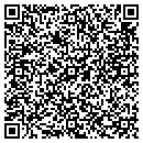 QR code with Jerry Bodar CPA contacts