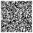 QR code with A R Lynch contacts